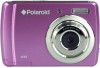 Get Polaroid CAA-500VC reviews and ratings