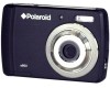 Get Polaroid CAA-800BC reviews and ratings
