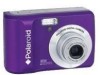 Reviews and ratings for Polaroid I834 - Digital Camera - Compact