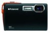 Get Polaroid T833 - Digital Camera - Compact reviews and ratings