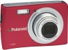 Get Polaroid CTA-1455R reviews and ratings