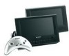 Get Polaroid DPA-08055S - Two Screen DVD Player reviews and ratings