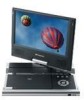 Reviews and ratings for Polaroid DPA-08540K - DVD Player - 8.5