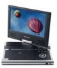 Reviews and ratings for Polaroid DPA10040K - DVD Player - 10