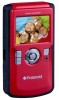 Get Polaroid DVF-130 RED reviews and ratings