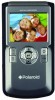 Get Polaroid DVF 130TC - USB Camcorder With LCD Display reviews and ratings