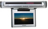 Get Polaroid FCM-0710 reviews and ratings