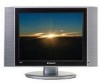 Get Polaroid FLM 1512 - 15inch LCD TV reviews and ratings