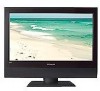 Reviews and ratings for Polaroid FLM-2634B - 26 Inch LCD TV