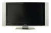 Get Polaroid FLM-3201 - 32inch LCD TV reviews and ratings