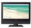 Get Polaroid FLM-3734B - 37inch LCD TV reviews and ratings