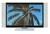 Get Polaroid FLM-4201 - 42inch LCD TV reviews and ratings