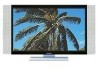 Get Polaroid FLM4701 - 47inch LCD Flat Panel Display reviews and ratings