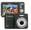Get Polaroid I1035 - Digital Camera - Compact reviews and ratings