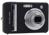 Get Polaroid i630 - 6MP 3x Optical/4x Digital Zoom Camera reviews and ratings