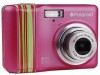 Get Polaroid i631 - 6MP 3x Optical/4x Digital Zoom Camera reviews and ratings