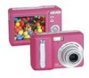 Get Polaroid i735 - Digital Camera - Compact reviews and ratings