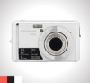 Polaroid iD975 New Review