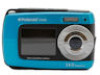 Polaroid iF045 New Review