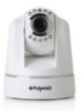 Get Polaroid IP200W reviews and ratings