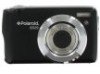 Reviews and ratings for Polaroid iS529-BLK-BOX