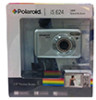 Reviews and ratings for Polaroid IS624