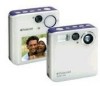 Get Polaroid 550W - i-Zone Digital Camera reviews and ratings