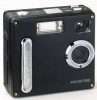 Get Polaroid PDC-5070BD - 5.0 MP Digital Camera reviews and ratings
