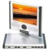 Reviews and ratings for Polaroid PDM-0752 - DVD Player - 7