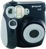 Get Polaroid PIC-300B reviews and ratings