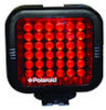 Polaroid PL-LED36 New Review