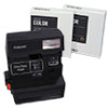 Get Polaroid PRD3114 reviews and ratings