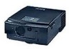 Get Polaroid PV335 - Polaview 335 XGA LCD Projector reviews and ratings