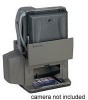 Get Polaroid Spectra 1:1 Copystand - Spectra Close-Up Stand reviews and ratings