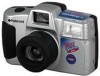 Reviews and ratings for Polaroid T970NSNOL25H2490 - Fun Shooter Zoom Single-use Camera