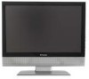 Get Polaroid TLA-01901C - 19inch LCD TV reviews and ratings
