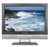 Get Polaroid TLX 01511C - 15.4inch LCD TV reviews and ratings