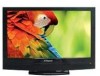 Get Polaroid TLX-02311B - 23inch LCD TV reviews and ratings