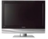 Get Polaroid TLX-04011C - 40inch LCD TV reviews and ratings