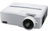 Get Polaroid WL2650U - LCD Proj Wxga 600:1 3500 Lumens VGA 10.4LBS reviews and ratings