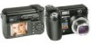 Reviews and ratings for Polaroid X530