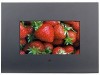 Get Polaroid XSA-00750B - 7inch - Widescreen Digital Photo Frame reviews and ratings