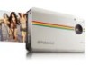 Get Polaroid Z2300W reviews and ratings
