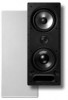 Reviews and ratings for Polk Audio 265