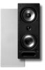 Get Polk Audio 265-RT reviews and ratings
