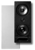 Reviews and ratings for Polk Audio 265-LS