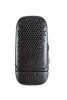 Reviews and ratings for Polk Audio Bit