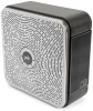 Get Polk Audio Camden Square reviews and ratings