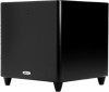 Reviews and ratings for Polk Audio DSW PRO 550