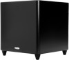 Reviews and ratings for Polk Audio DSW PRO 660